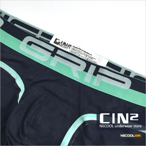 C-IN2,͸źҴǿ,4880,3613-SS15,ʿڿ