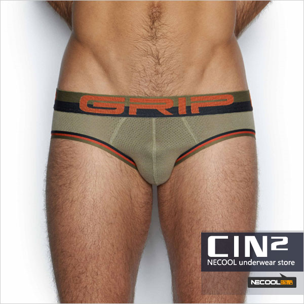 C-IN2,͸źҴǿ,4880,3613-SS15,ʿڿ