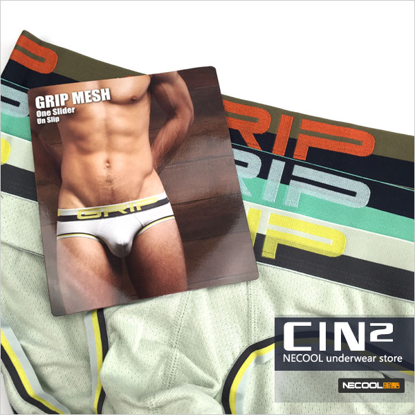 C-IN2,͸źҴǿ,4880,3613-SS15,ʿڿ