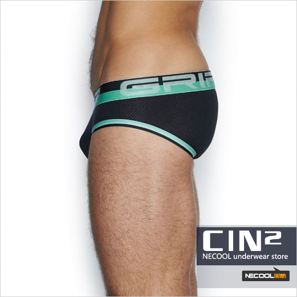 C-IN2,͸źҴǿ,4880,3613-SS15,ʿڿ