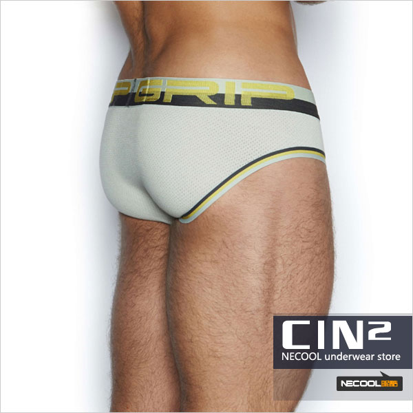 C-IN2,͸źҴǿ,4880,3613-SS15,ʿڿ