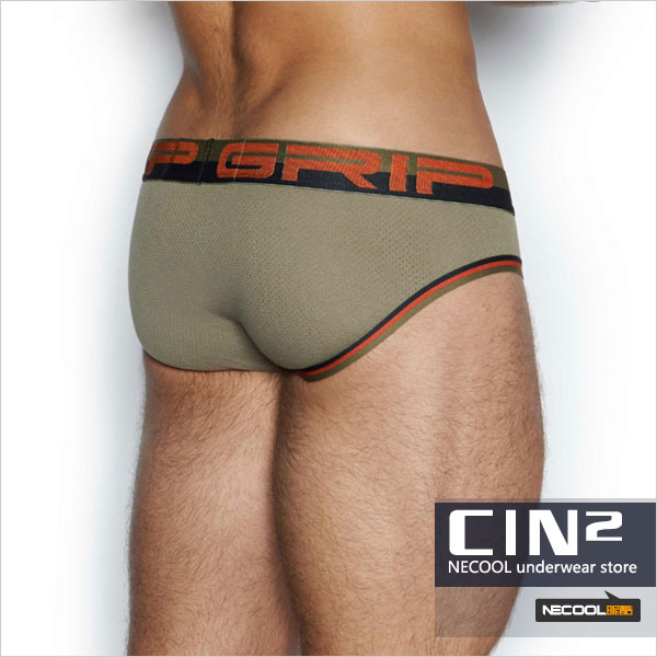 C-IN2,͸źҴǿ,4880,3613-SS15,ʿڿ