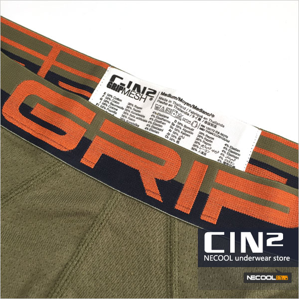C-IN2,͸źҴǿ,4880,3613-SS15,ʿڿ