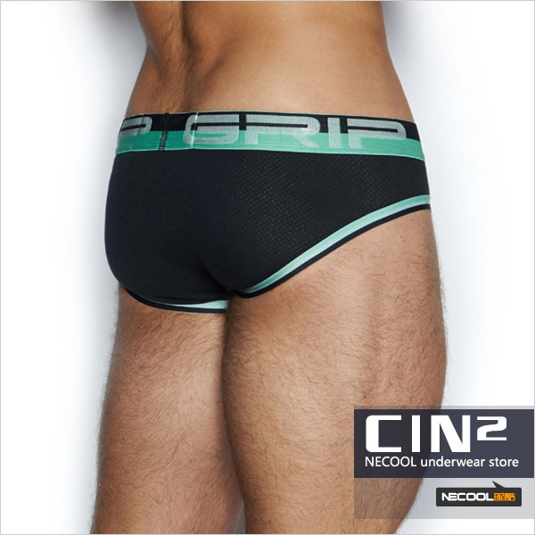 C-IN2,͸źҴǿ,4880,3613-SS15,ʿڿ