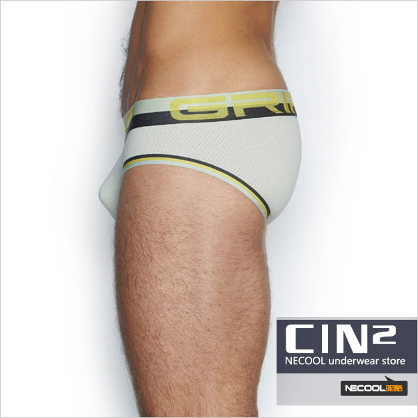 C-IN2,͸źҴǿ,4880,3613-SS15,ʿڿ