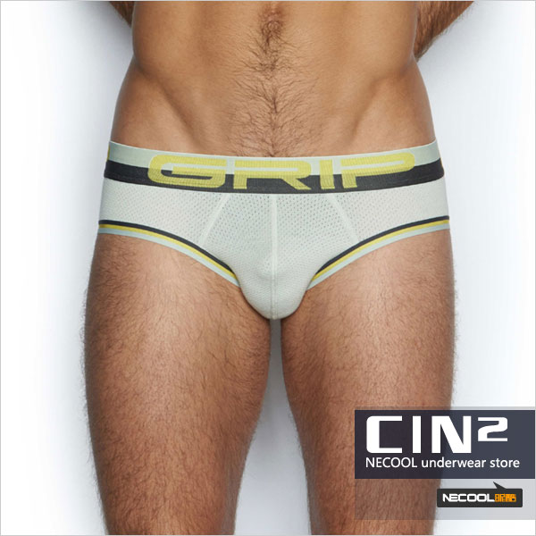 C-IN2,͸źҴǿ,4880,3613-SS15,ʿڿ