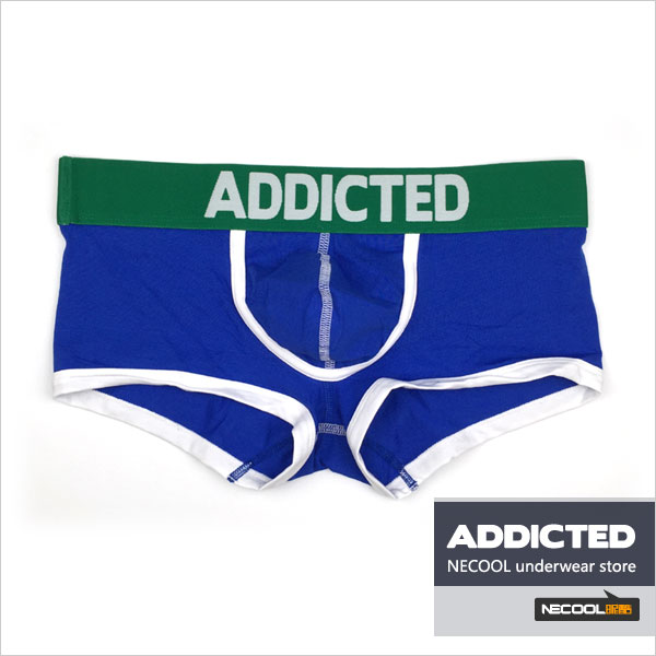 addicted,ֵػ3װƽſ,4883,ad302,ʿڿ