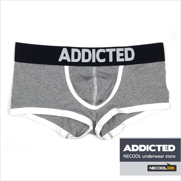 addicted,ֵػ3װƽſ,4883,ad302,ʿڿ