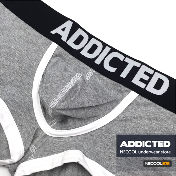 addicted,ֵػ3װƽſ,4883,ad302,ʿڿ