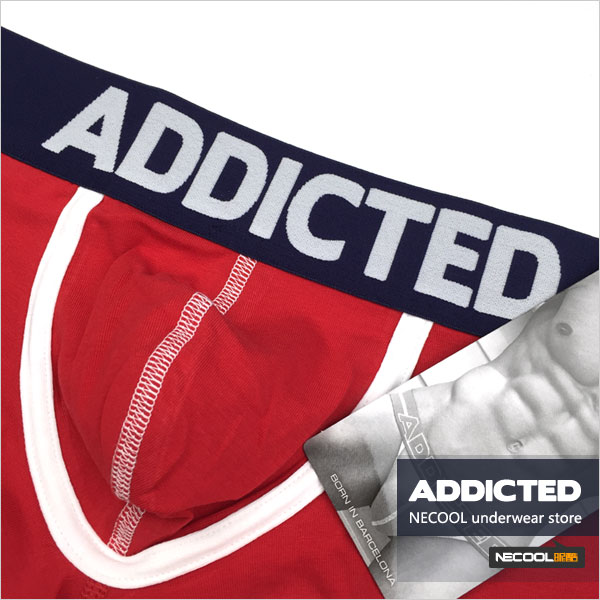 addicted,ֵػ3װƽſ,4883,ad302,ʿڿ