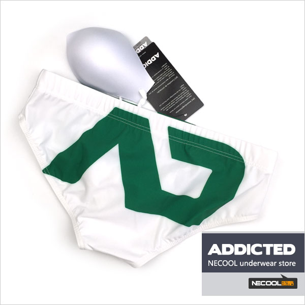 addicted,ʿֱӾ,4533,ADS045,ʿڿ