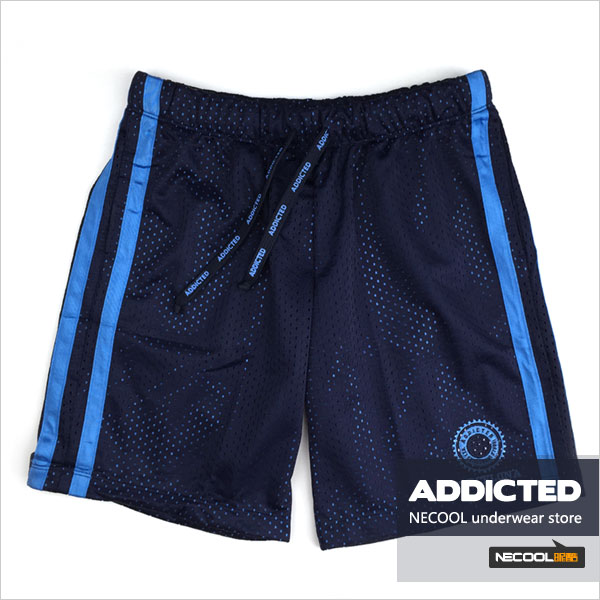 addicted,ȫ˫˶̿,4889,AD212,ʿڿ