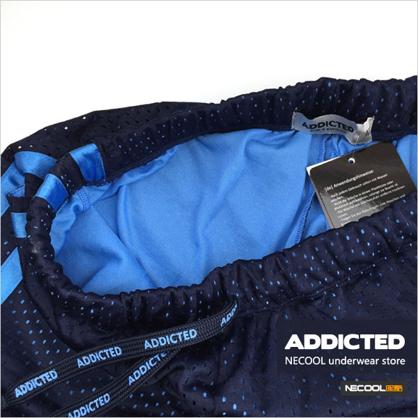 addicted,ȫ˫˶̿,4889,AD212,ʿڿ