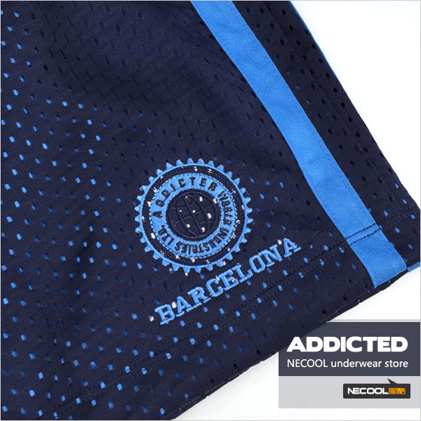 addicted,ȫ˫˶̿,4889,AD212,ʿڿ