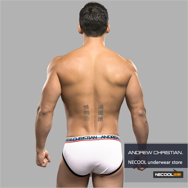 ԭװ AndrewChristian,Ҵڿ,4894,9809,ʿڿ