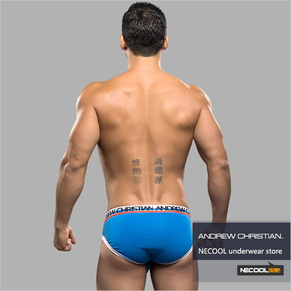 ԭװ AndrewChristian,Ҵڿ,4894,9809,ʿڿ