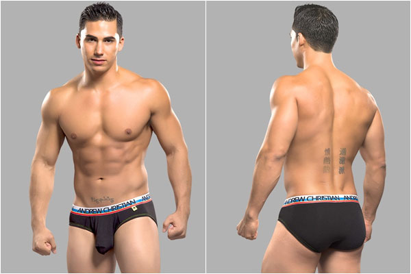 ԭװ AndrewChristian,Ҵڿ,4893,9809,ʿڿ