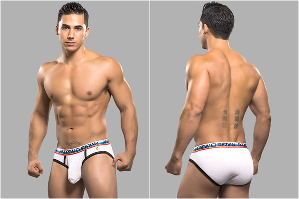 ԭװ AndrewChristian,Ҵڿ,4893,9809,ʿڿ