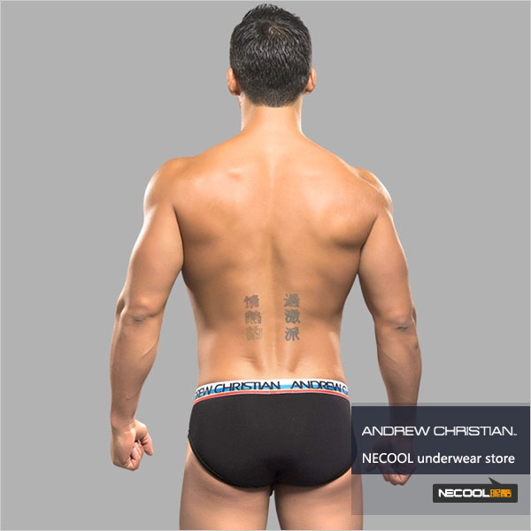 ԭװ AndrewChristian,Ҵڿ,4893,9809,ʿڿ