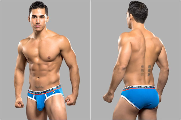 ԭװ AndrewChristian,Ҵڿ,4894,9809,ʿڿ