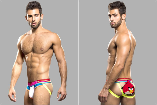 ԭװ AndrewChristian,ߵʿǿο,4900,9789,ʿڿ