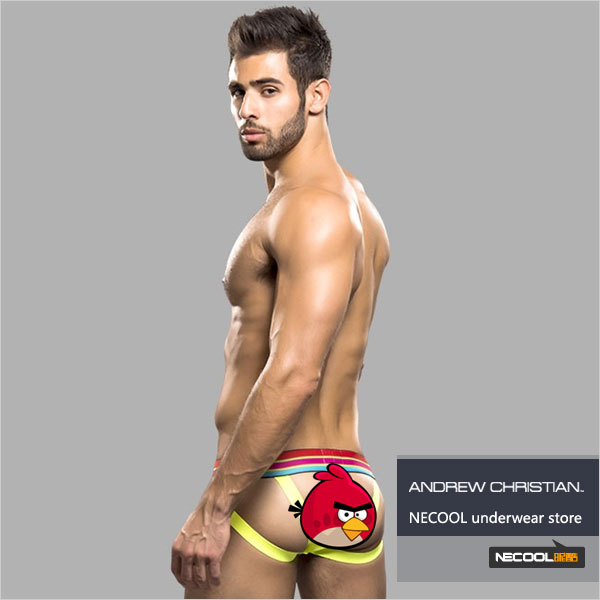 ԭװ AndrewChristian,ߵʿǿο,4900,9789,ʿڿ