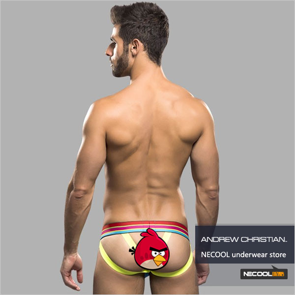 ԭװ AndrewChristian,ߵʿǿο,4900,9789,ʿڿ