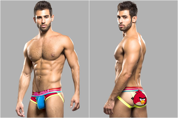 ԭװ AndrewChristian,ߵʿǿο,4900,9789,ʿڿ