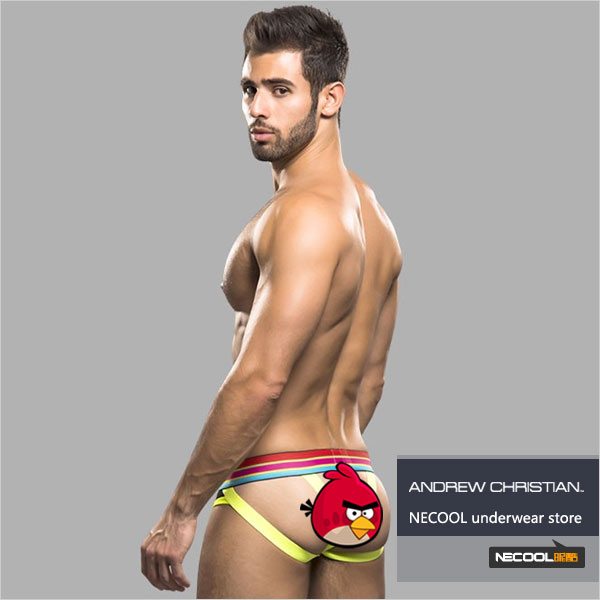 ԭװ AndrewChristian,ߵʿǿο,4900,9789,ʿڿ