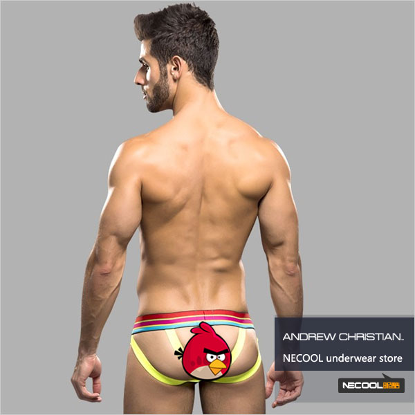 ԭװ AndrewChristian,ߵʿǿο,4900,9789,ʿڿ