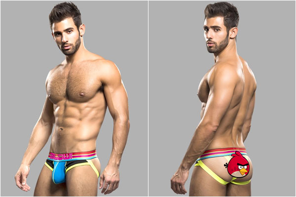 ԭװ AndrewChristian,ߵʿǿο,4900,9789,ʿڿ