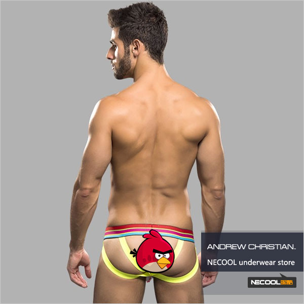 ԭװ AndrewChristian,ߵʿǿο,4900,9789,ʿڿ