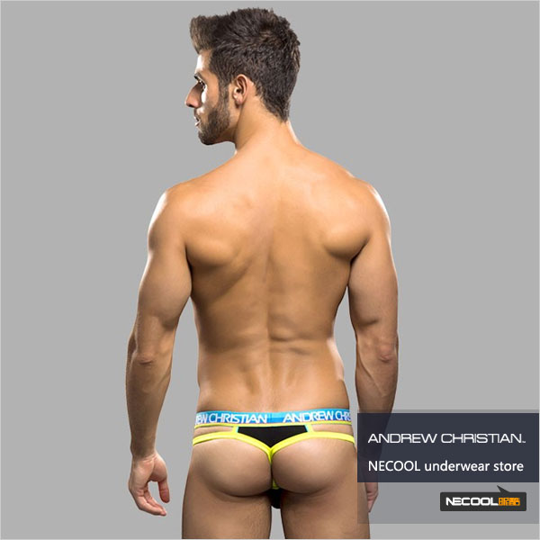 ԭװ AndrewChristian,ֲʿֿ,4902,9780,ʿڿ