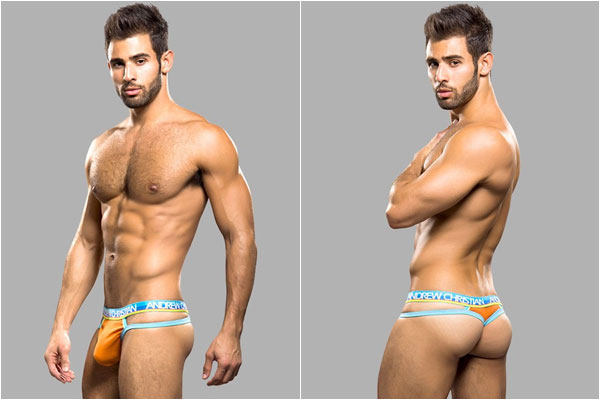 ԭװ AndrewChristian,ֲʿֿ,4902,9780,ʿڿ