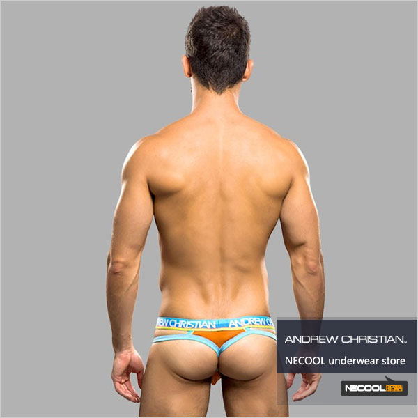 ԭװ AndrewChristian,ֲʿֿ,4902,9780,ʿڿ