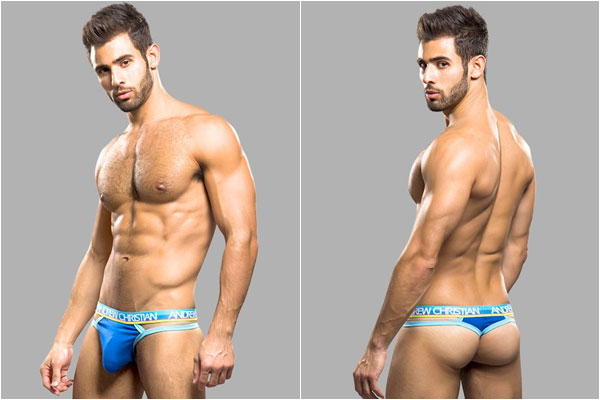 ԭװ AndrewChristian,ֲʿֿ,4902,9780,ʿڿ