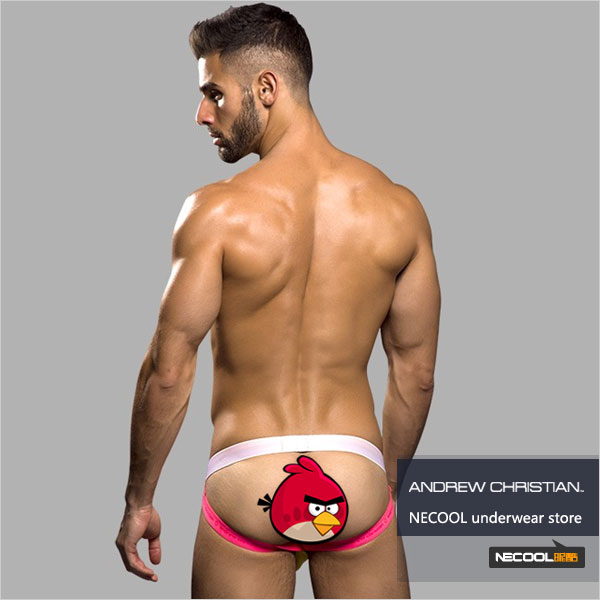 ԭװ AndrewChristian,ʿ˫ڿ,4907,9763,ʿڿ