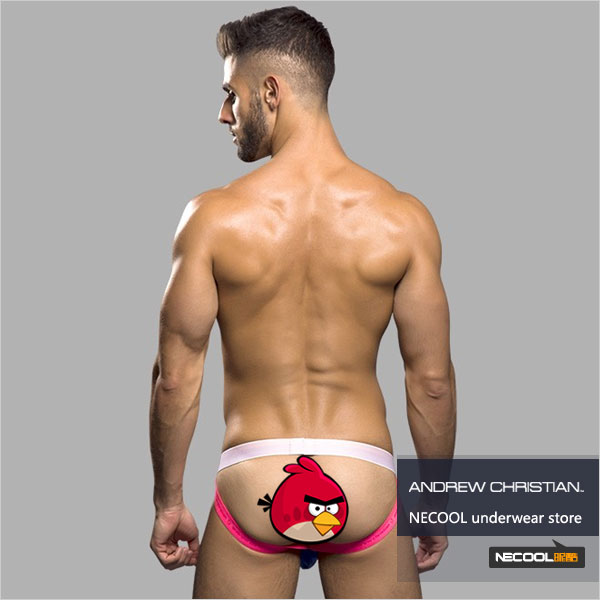 ԭװ AndrewChristian,ʿ˫ڿ,4907,9763,ʿڿ