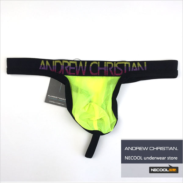 ԭװ AndrewChristian,͸ɴʿԸжֿ,4591,9754,ʿڿ