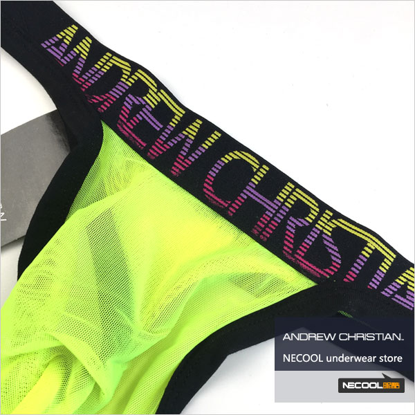 ԭװ AndrewChristian,͸ɴʿԸжֿ,4591,9754,ʿڿ