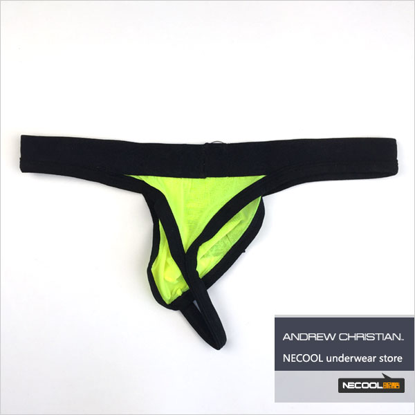 ԭװ AndrewChristian,͸ɴʿԸжֿ,4591,9754,ʿڿ