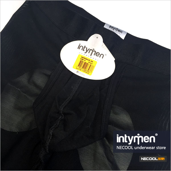  IntyMen,ʱڿ,1705,856,ʿڿ