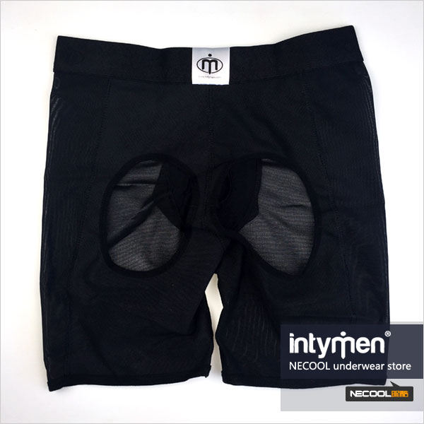  IntyMen,ʱڿ,1705,856,ʿڿ