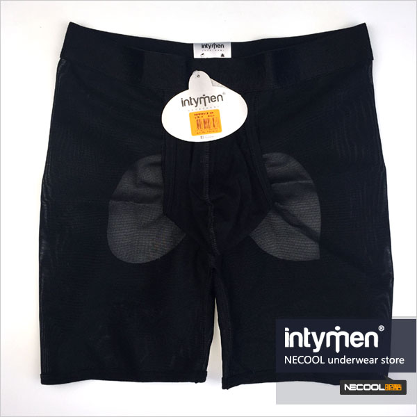  IntyMen,ʱڿ,1705,856,ʿڿ