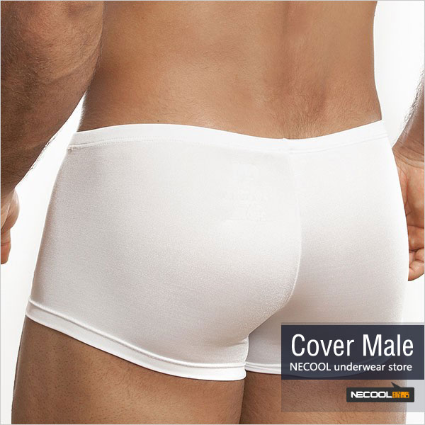 covermale,ߵ˳ʿƽڿ,4923,cm141,ʿڿ