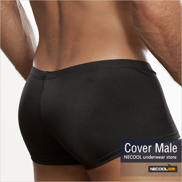 covermale,ߵ˳ʿƽڿ,4923,cm141,ʿڿ