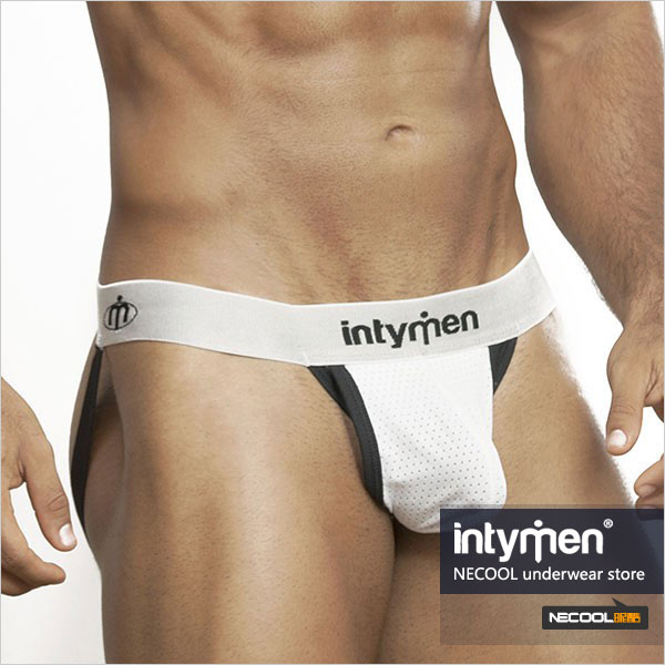  IntyMen,ֲ˫ڿ,4937,INT4604,ʿڿ