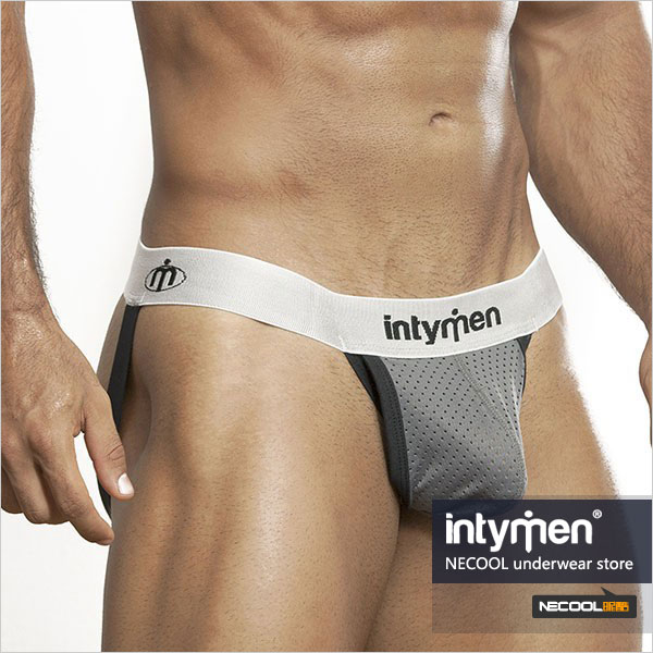 IntyMen,ֲ˫ڿ,4937,INT4604,ʿڿ