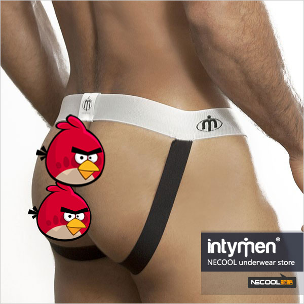  IntyMen,ֲ˫ڿ,4937,INT4604,ʿڿ