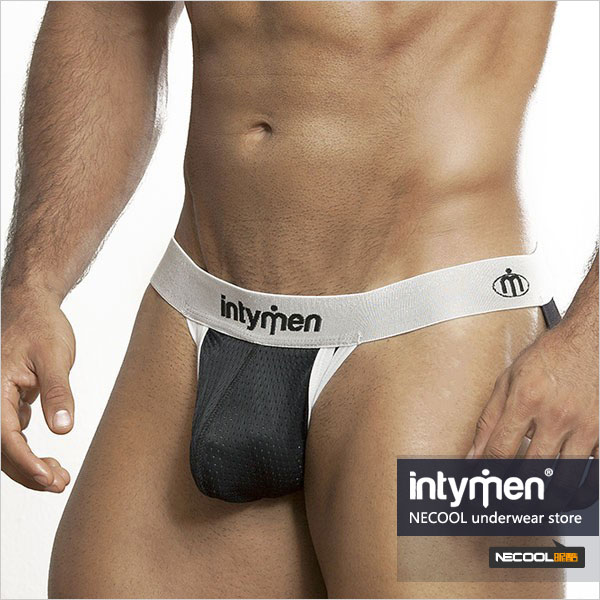  IntyMen,ֲ˫ڿ,4937,INT4604,ʿڿ